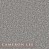 Cormar Carpets Kingston Select Colour: Kingston Silver Birch